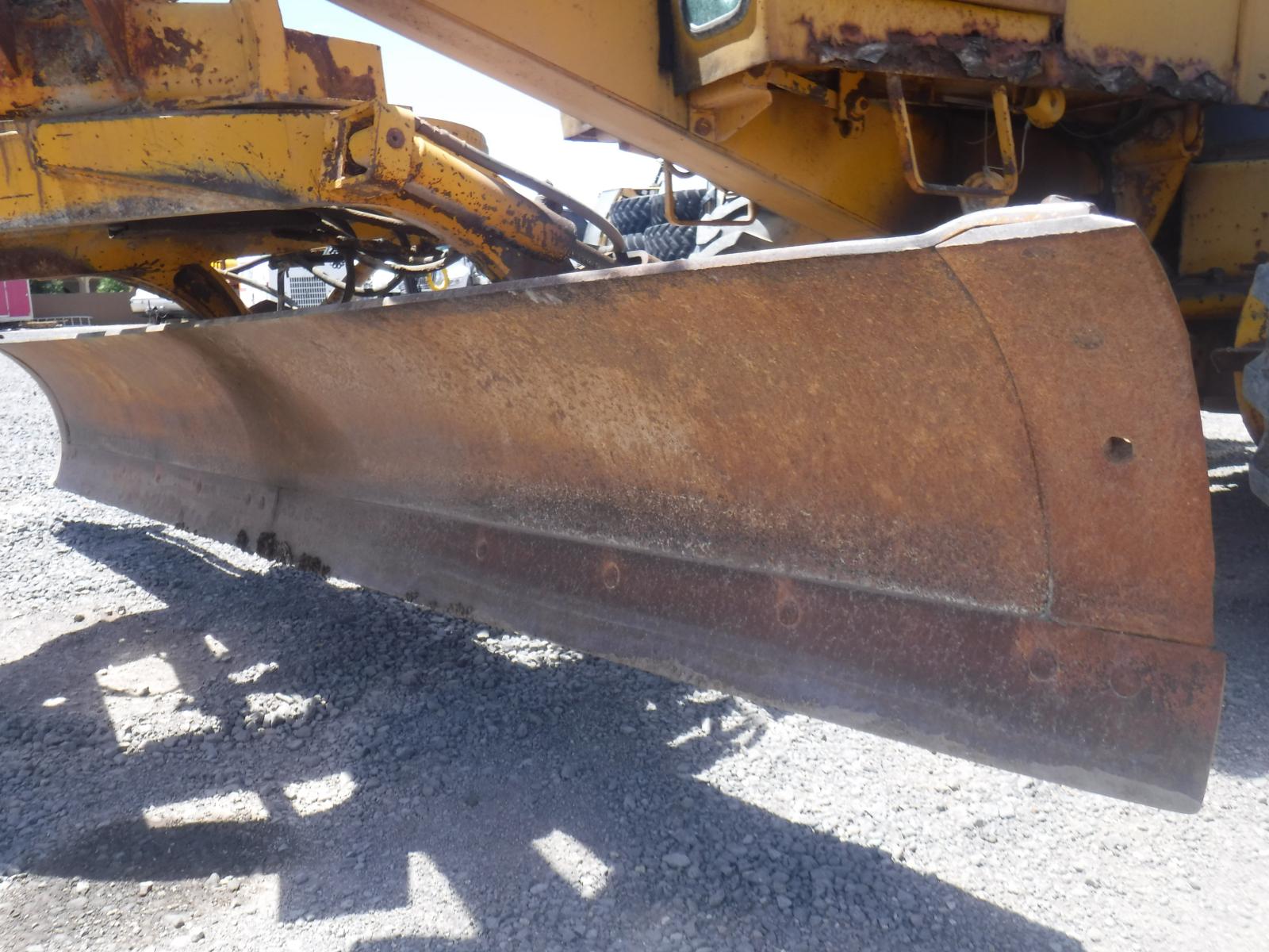 ./imagenes/INVOICE/2019/11682/2-570 (19).JPG